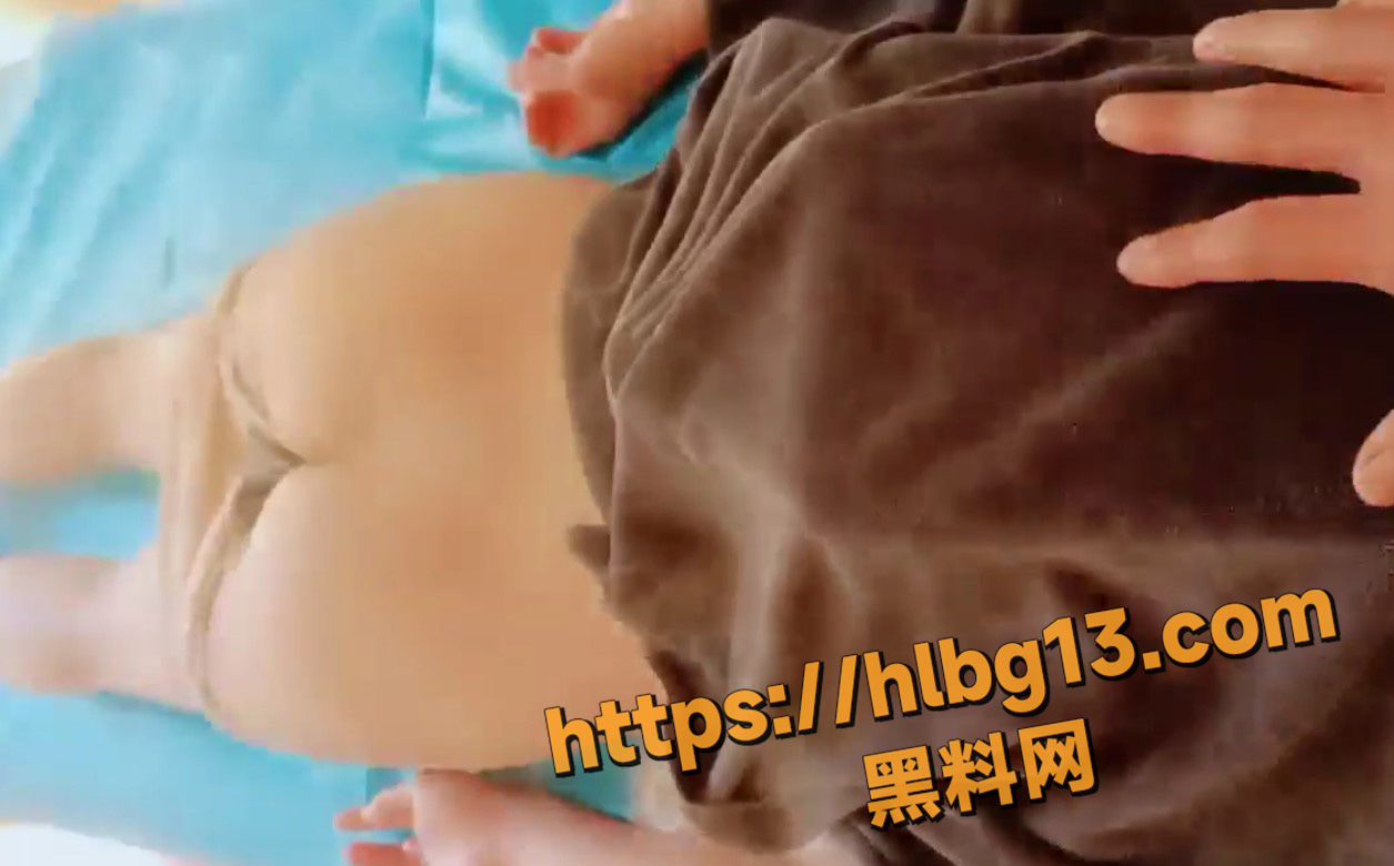 屏幕截图 20250628 002918 拷贝