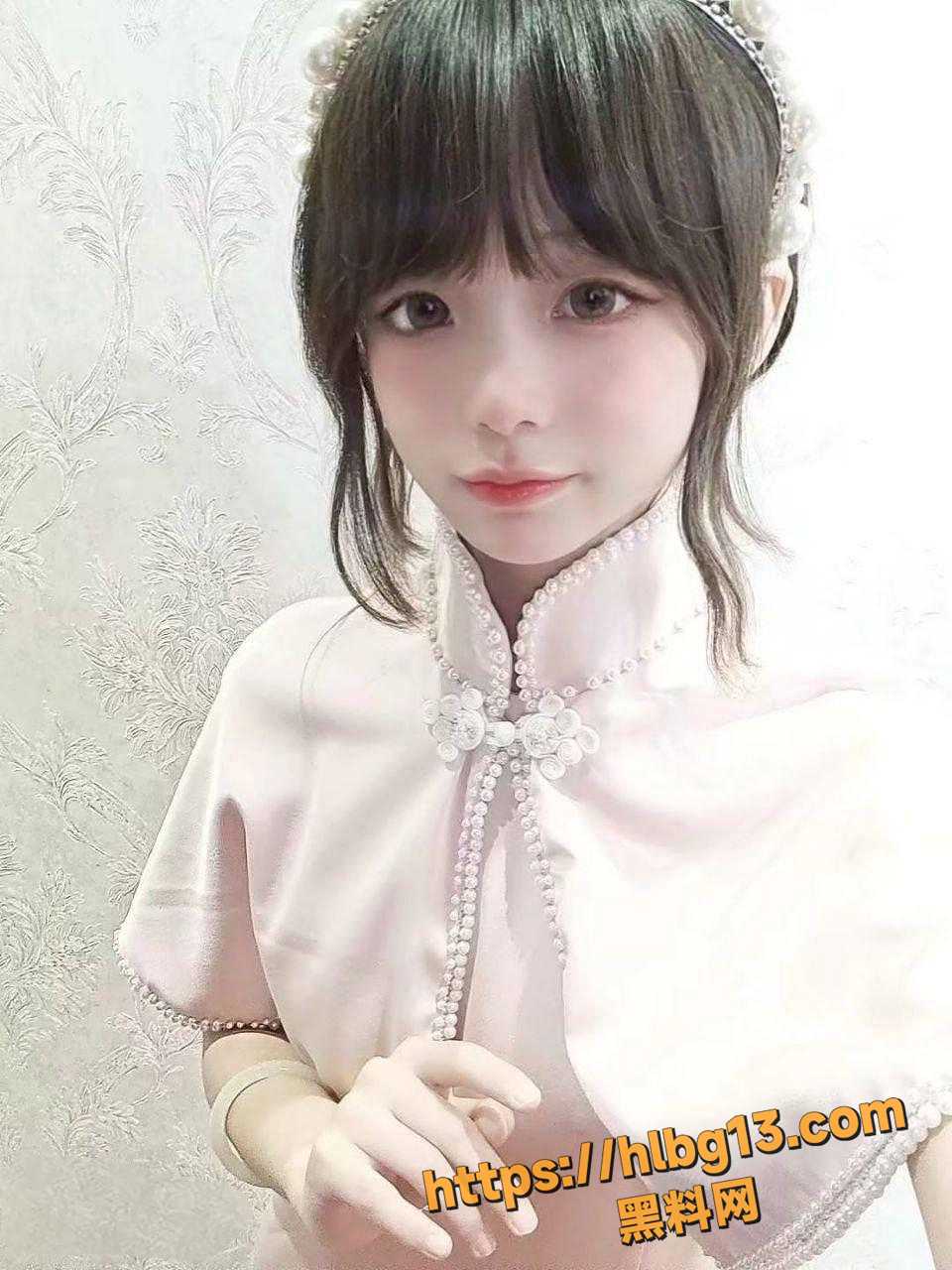 304