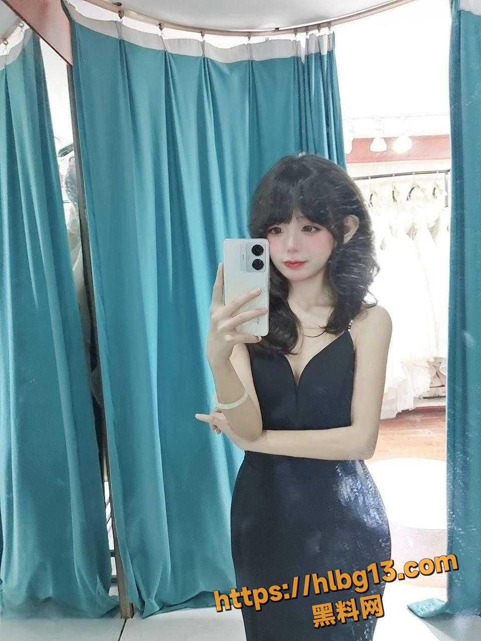 310