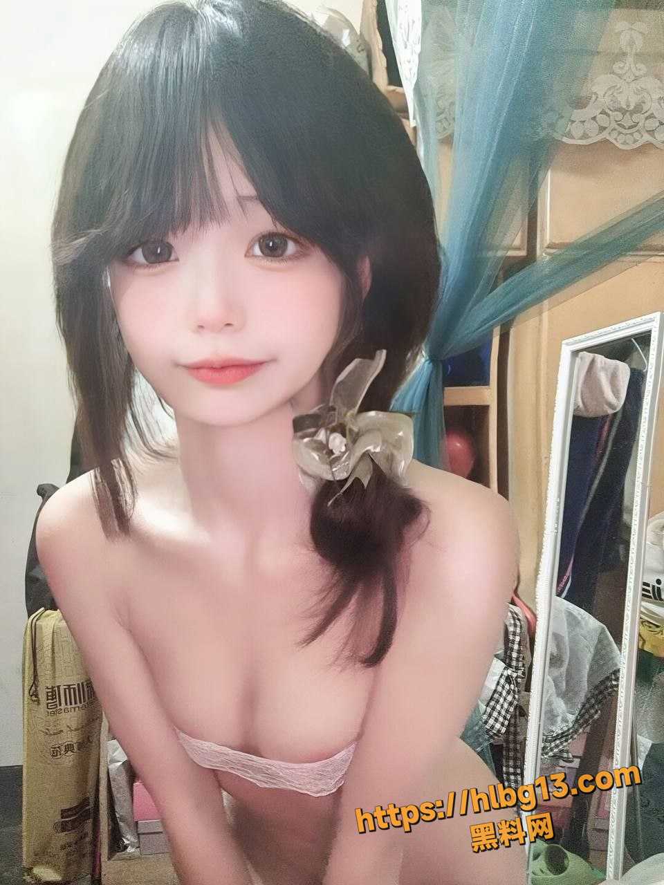 312