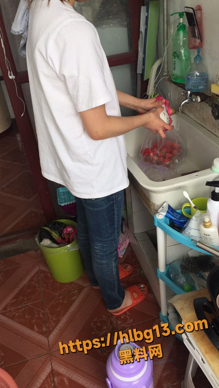 photo320250701113337