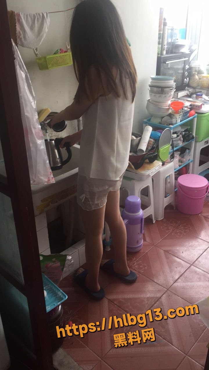 photo2120250701113337
