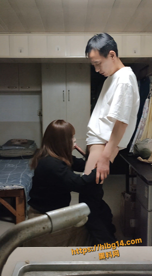 15021