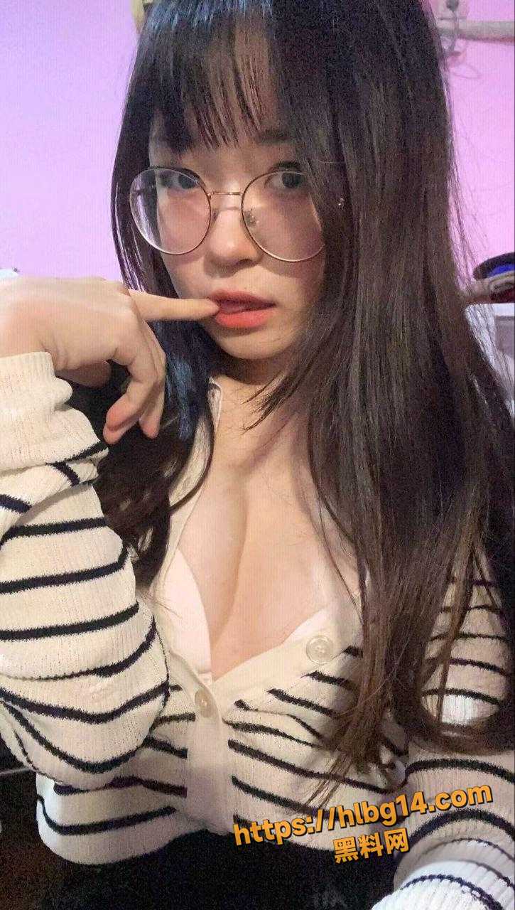 807