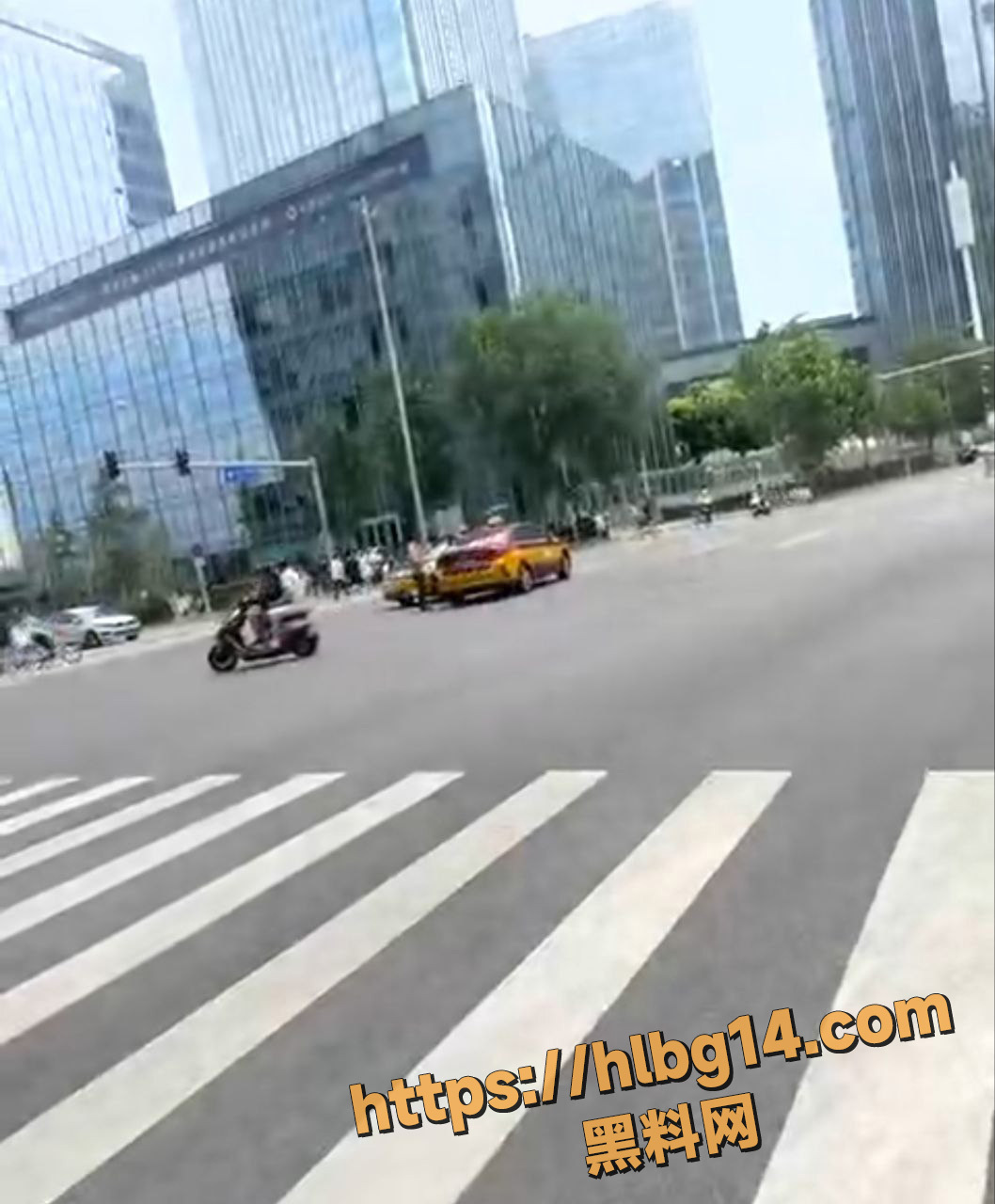 photo220250708113501 拷贝