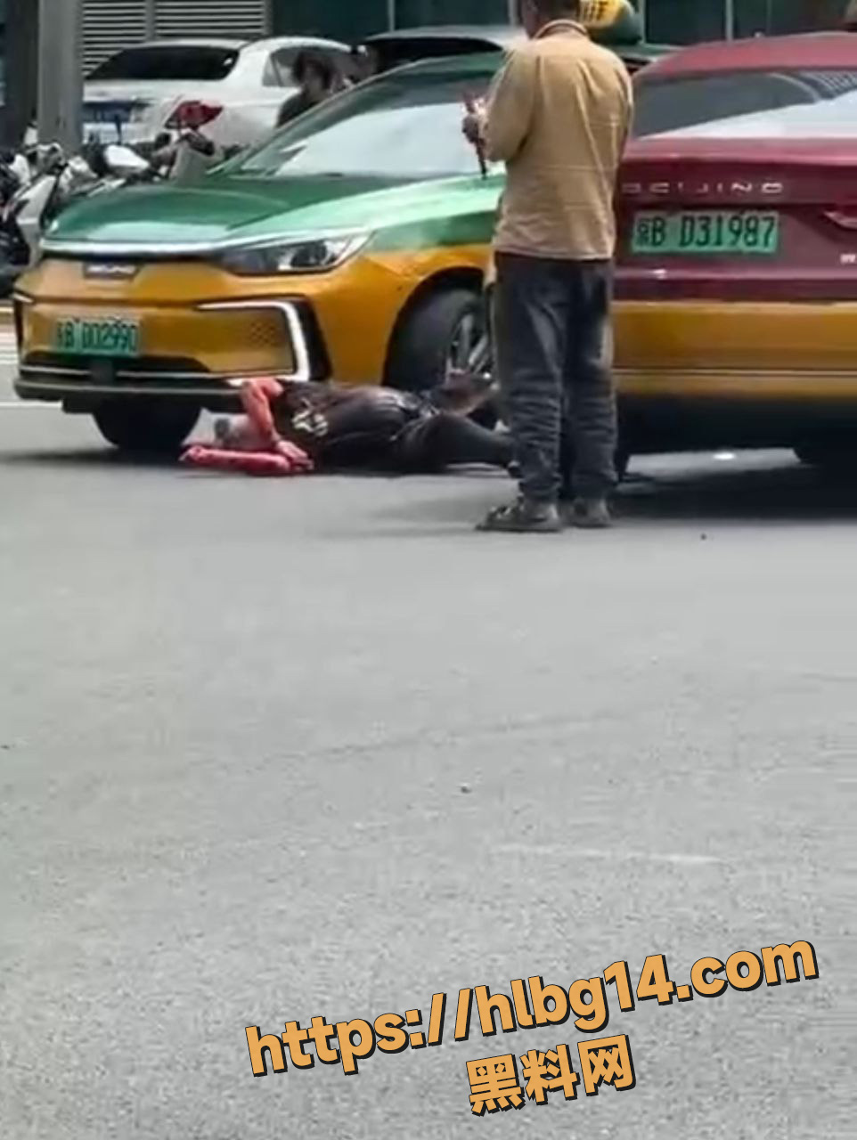 photo320250708113501 拷贝