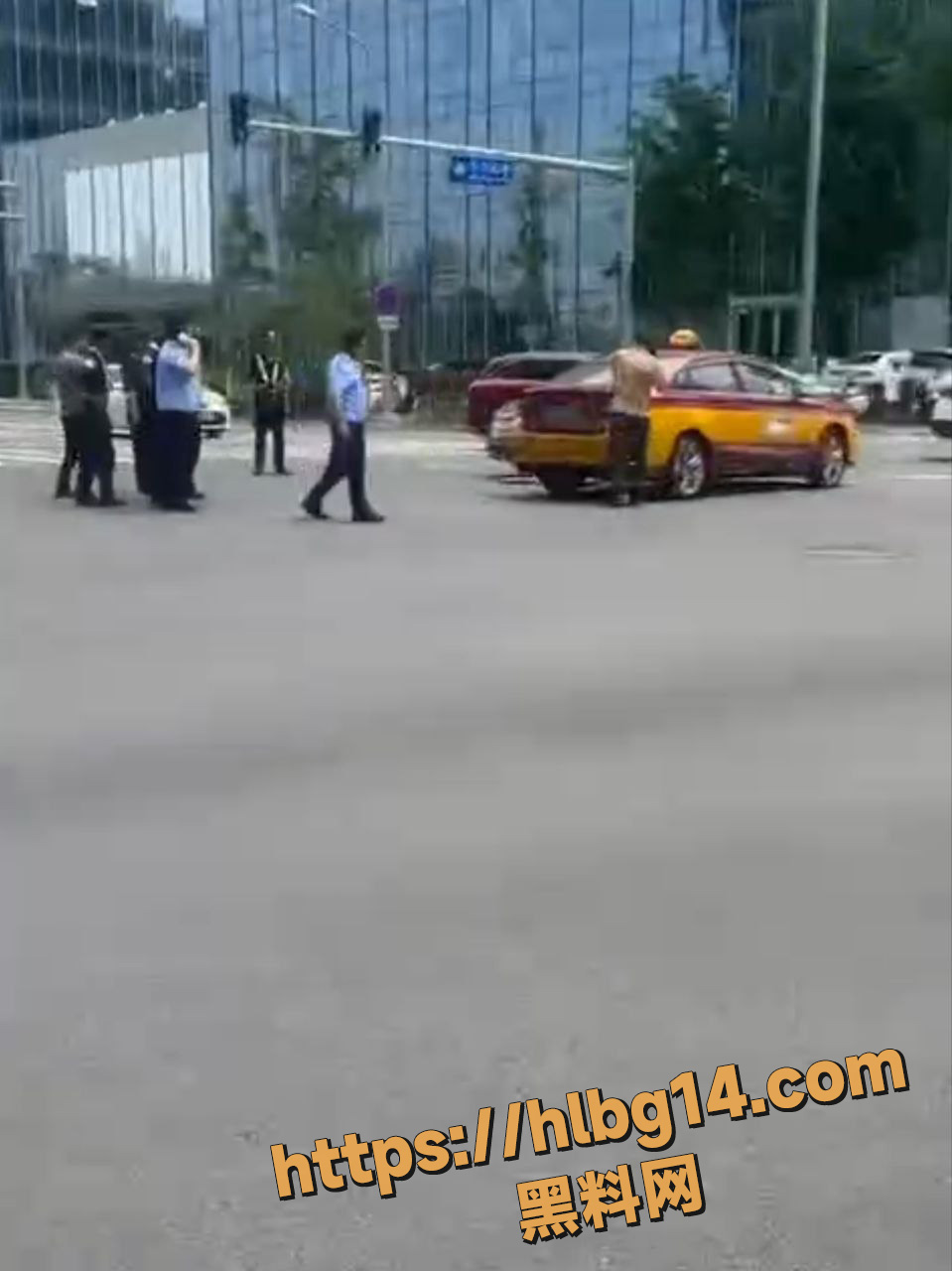 photo420250708113501 拷贝