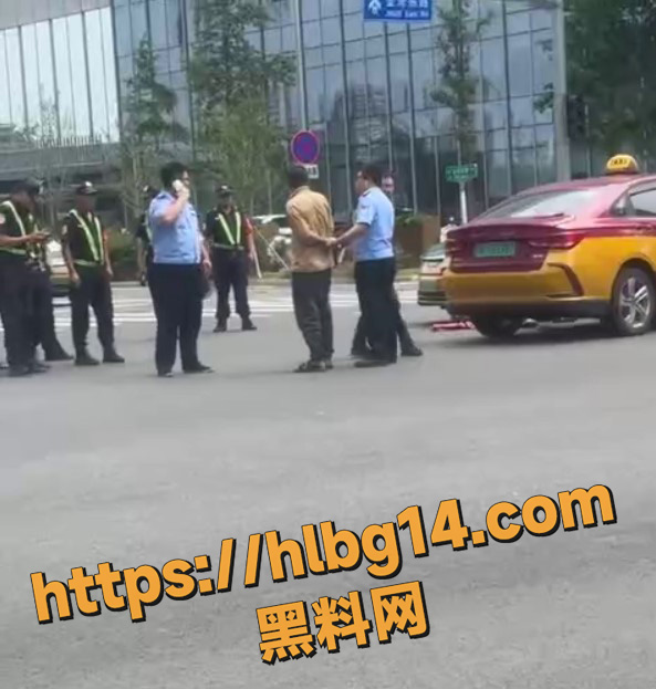 屏幕截图 20250708 113839 拷贝