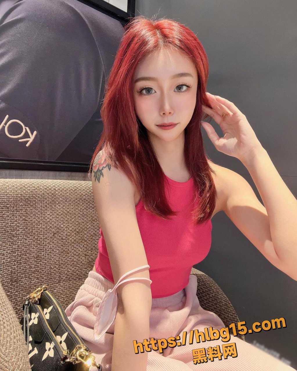 photo120250708155203 拷贝