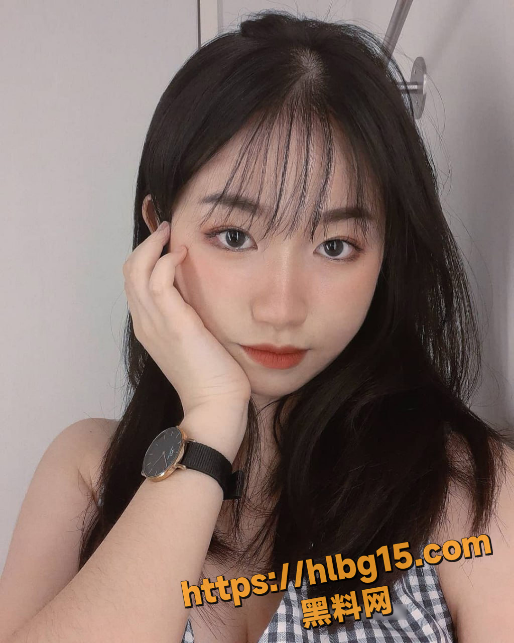 photo220250708155203 拷贝