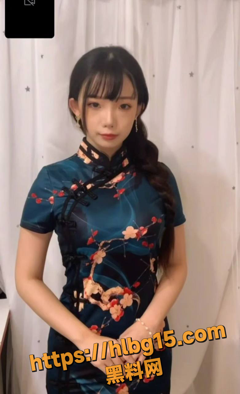 photo320250708155203 拷贝