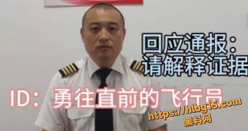 photo320250708164847 拷贝