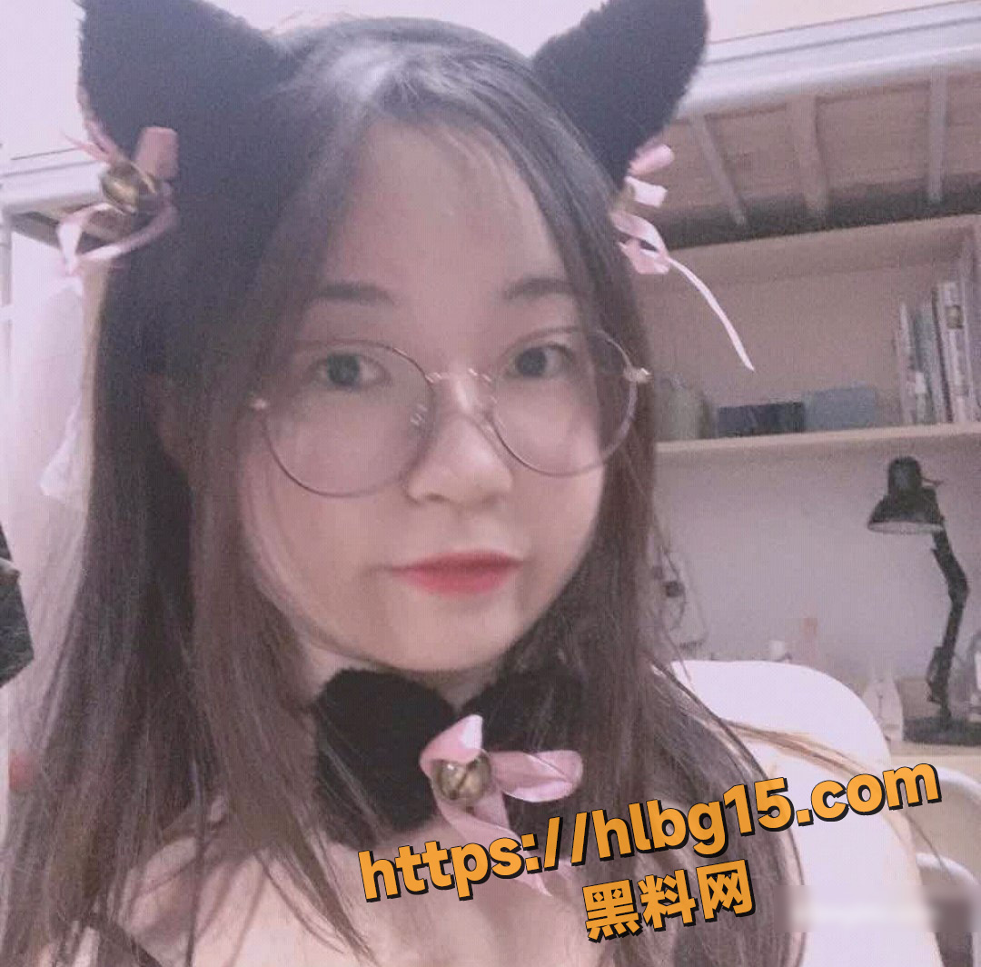 photo120250708212612 拷贝