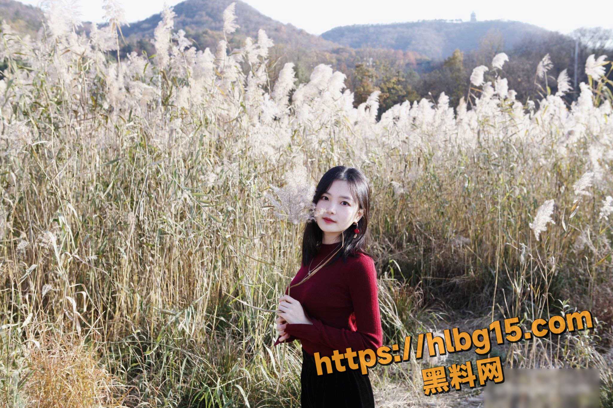 photo120250708212848 拷贝
