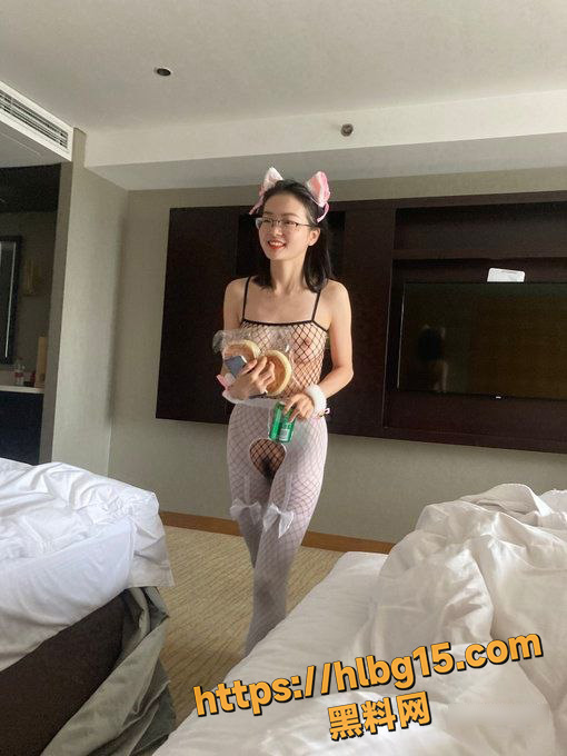 photo220250708212848 拷贝