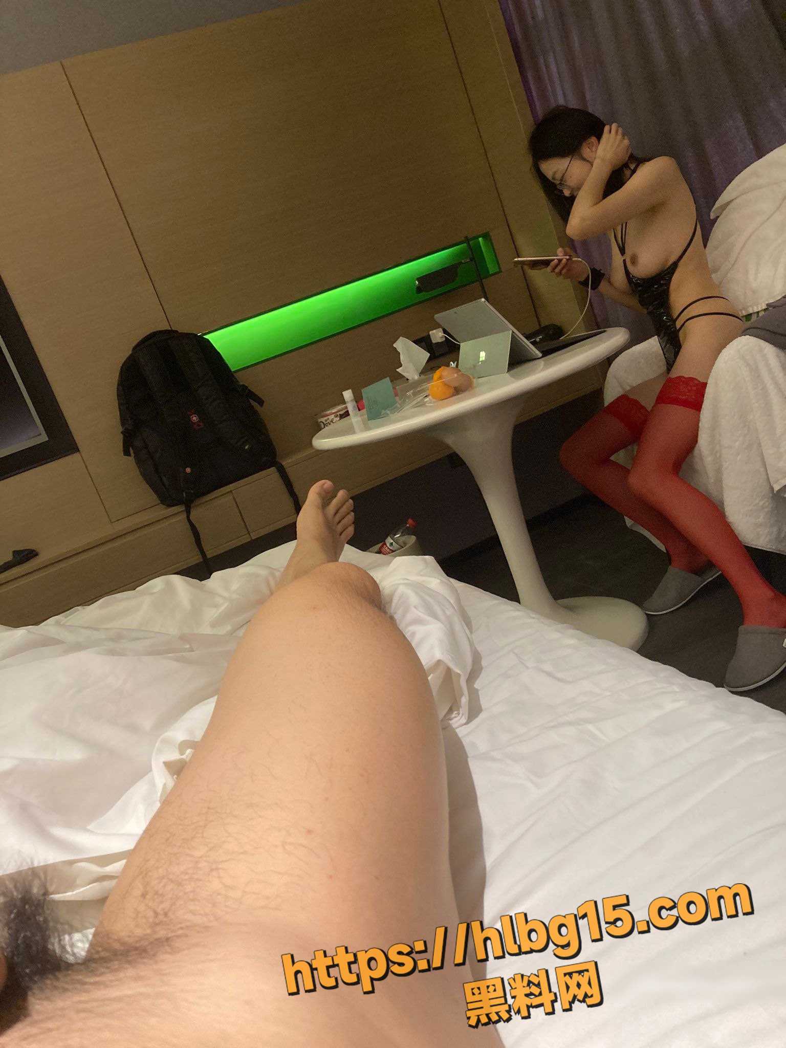 photo420250708212848 拷贝