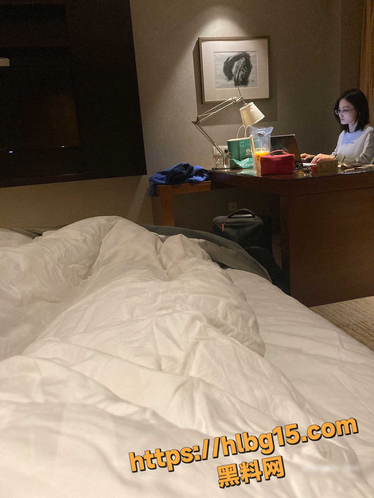 photo920250708212848 拷贝
