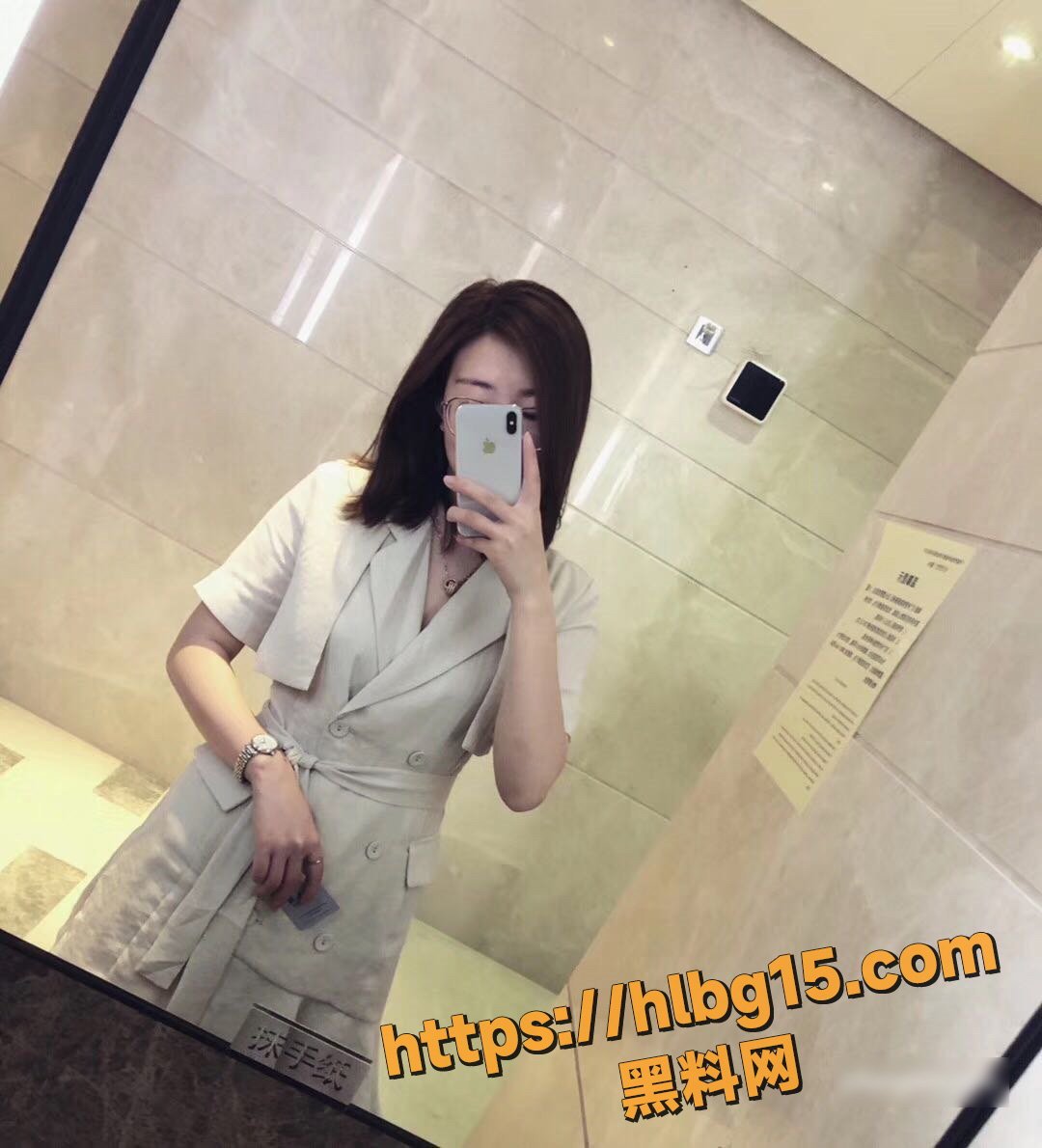 photo120250708214414 拷贝