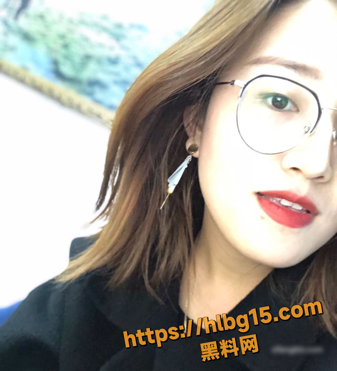 photo220250708214414 拷贝