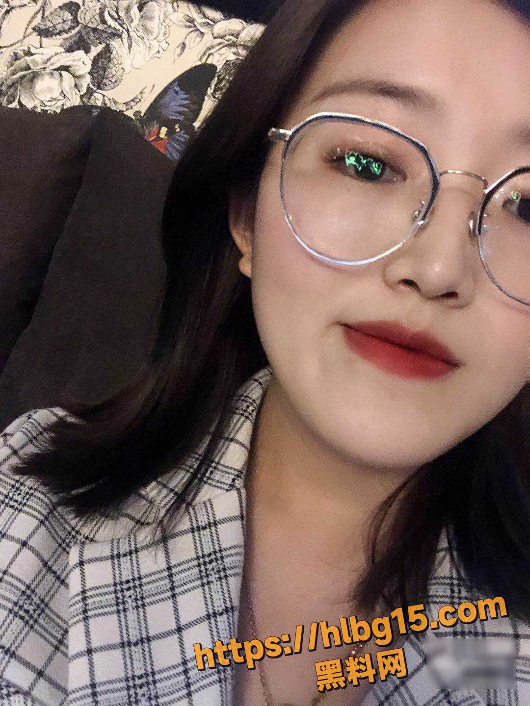 photo420250708214414 拷贝