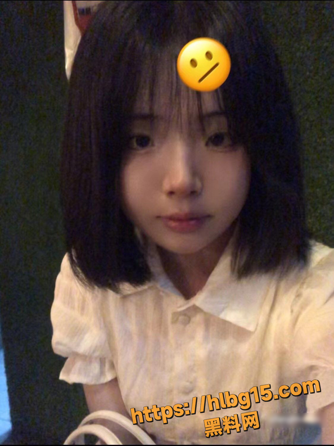 photo420250708214541 拷贝