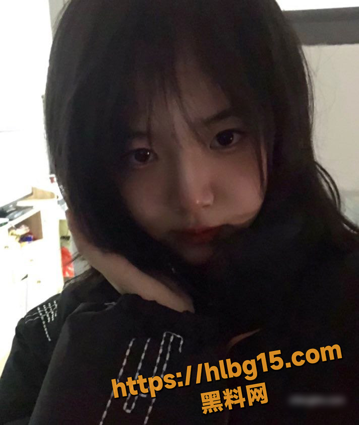 photo520250708214541 拷贝