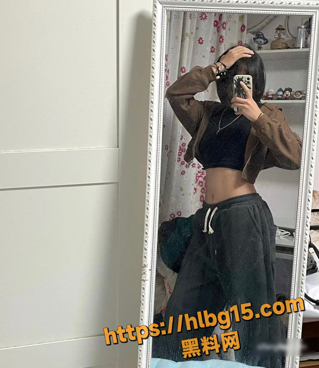 photo120250708214541 拷贝
