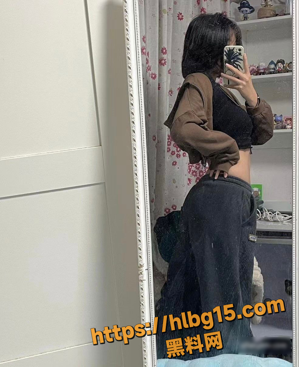 photo220250708214541 拷贝