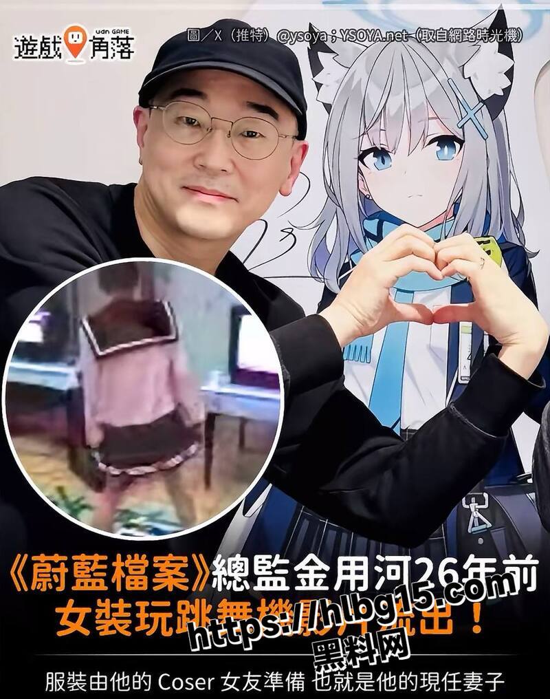 42