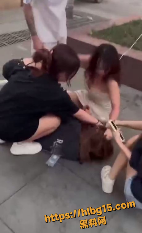 屏幕截图 20250709 125546 拷贝