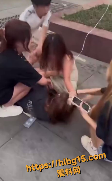 屏幕截图 20250709 125655 拷贝