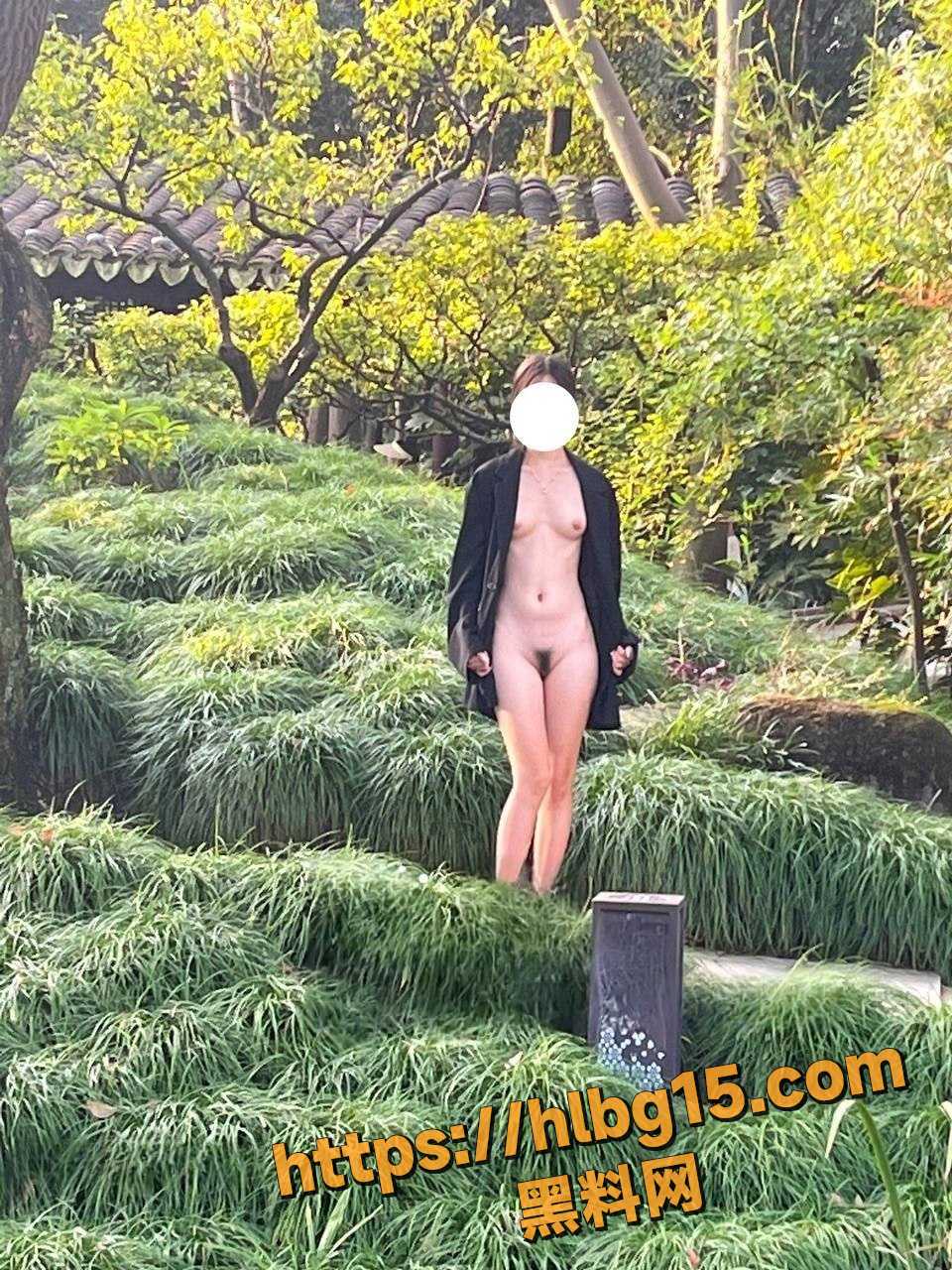 photo520250709125843 拷贝