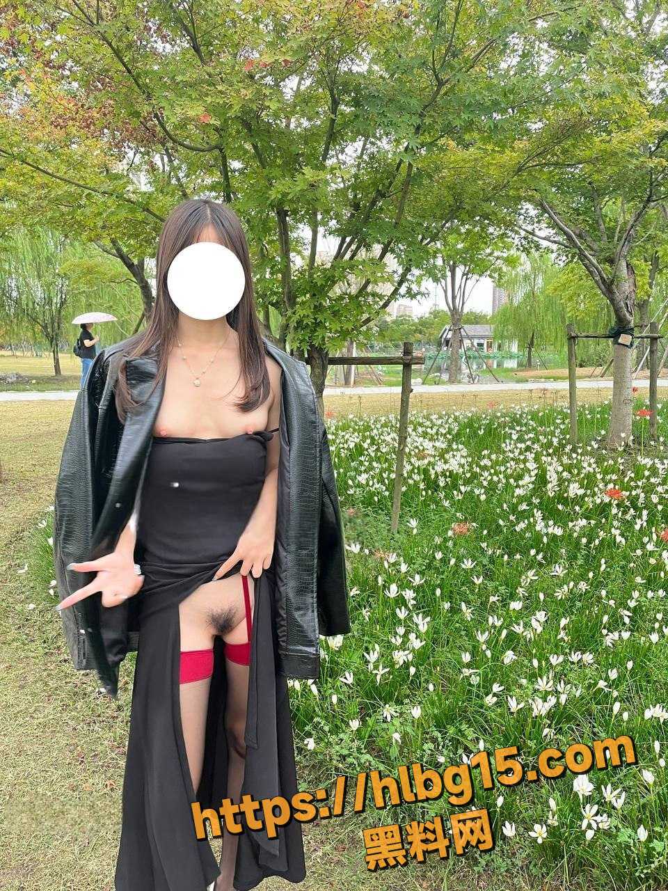 photo720250709125843 拷贝