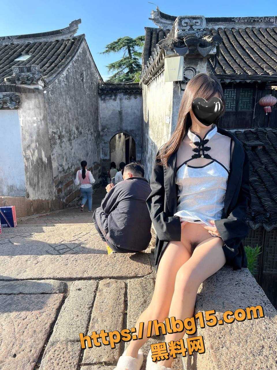 photo920250709125843 拷贝