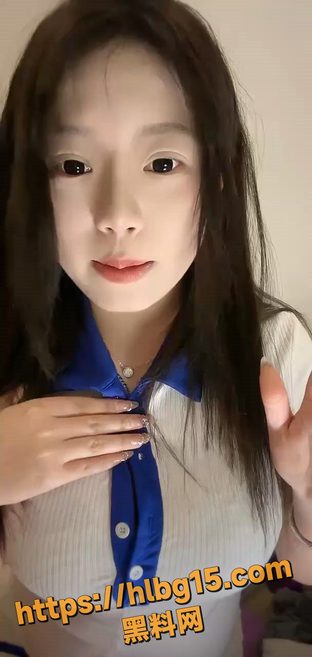 photo220250709173017 拷贝