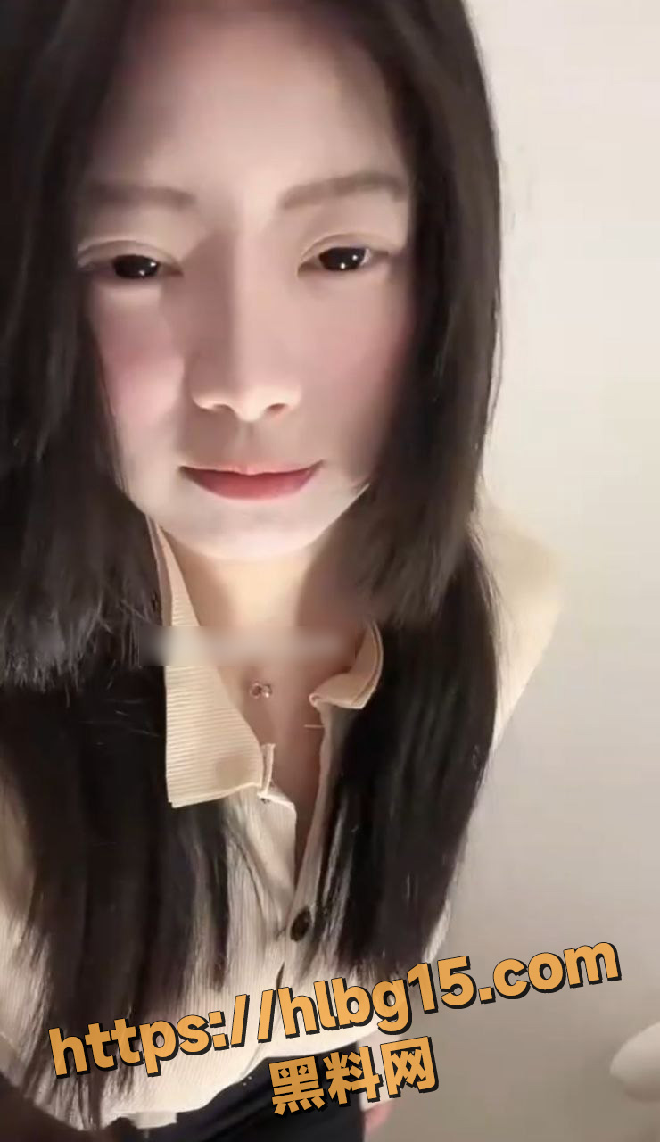 photo320250709173017 拷贝