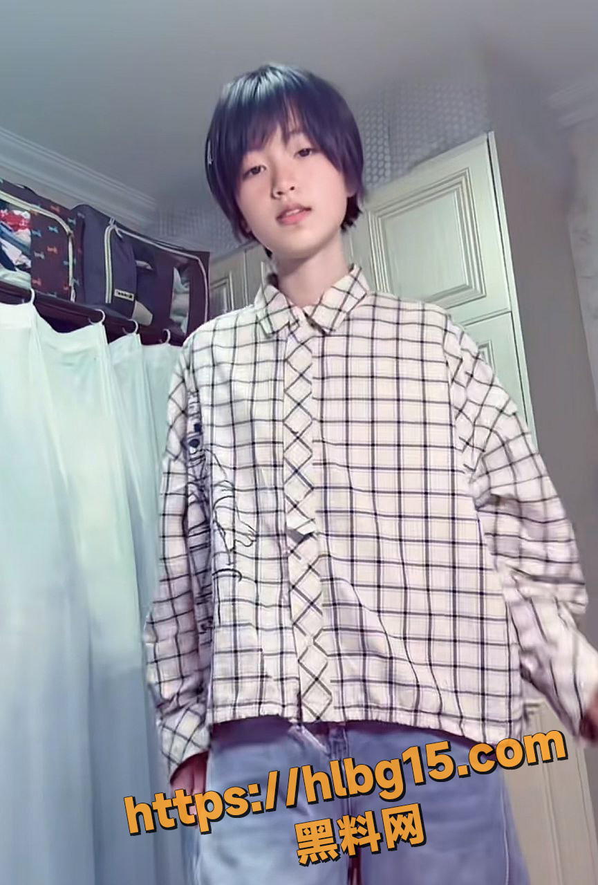 photo220250709180022 拷贝