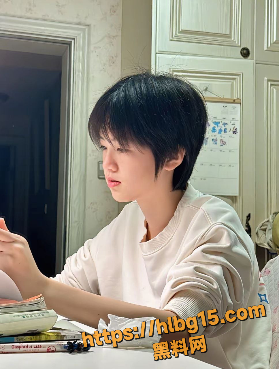photo320250709180022 拷贝