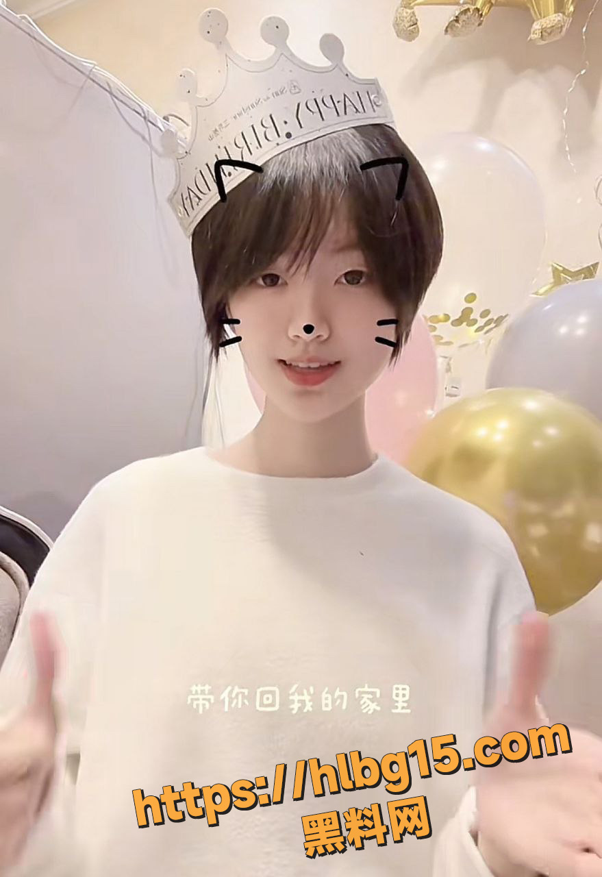 photo420250709180022 拷贝