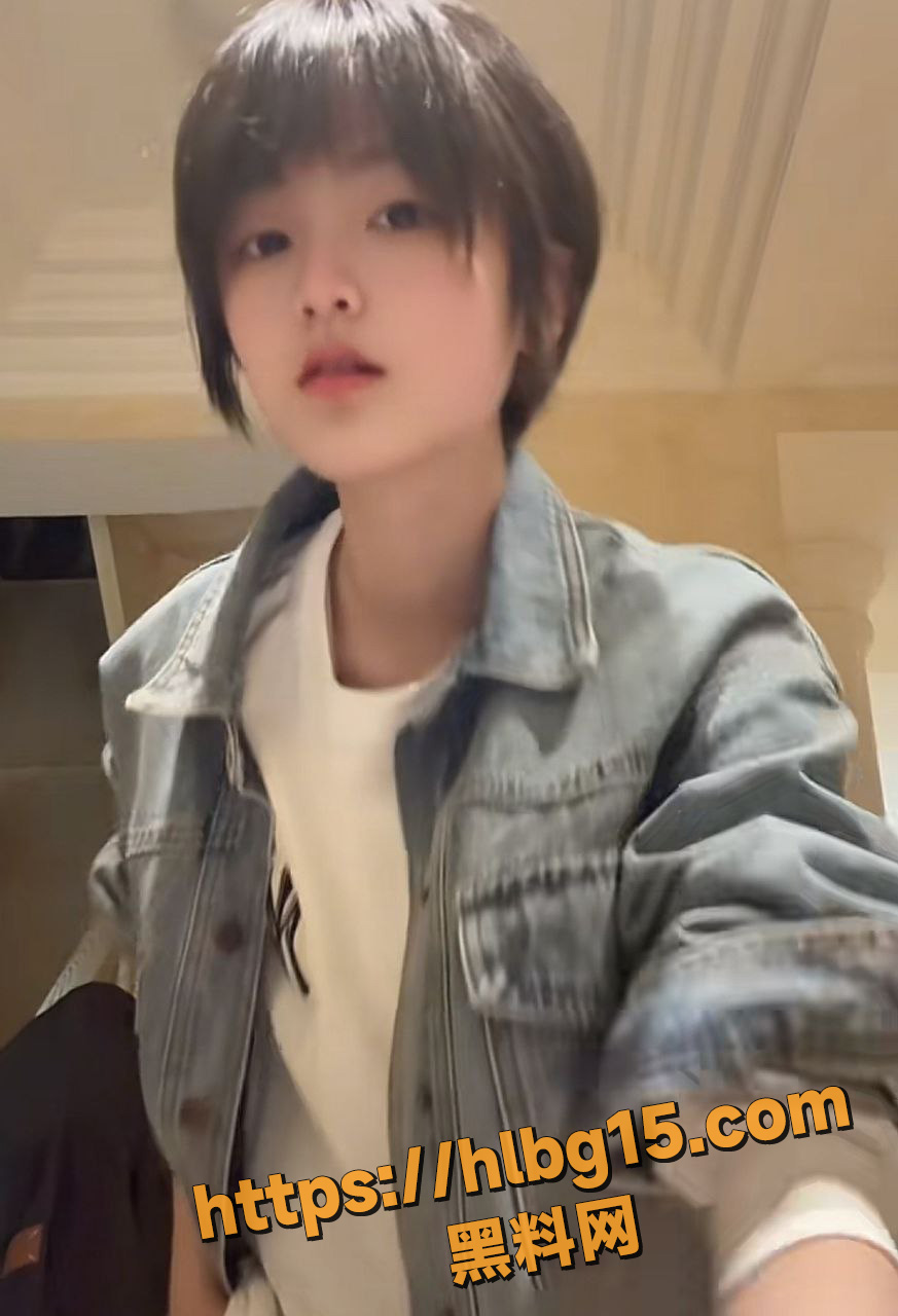 photo520250709180022 拷贝