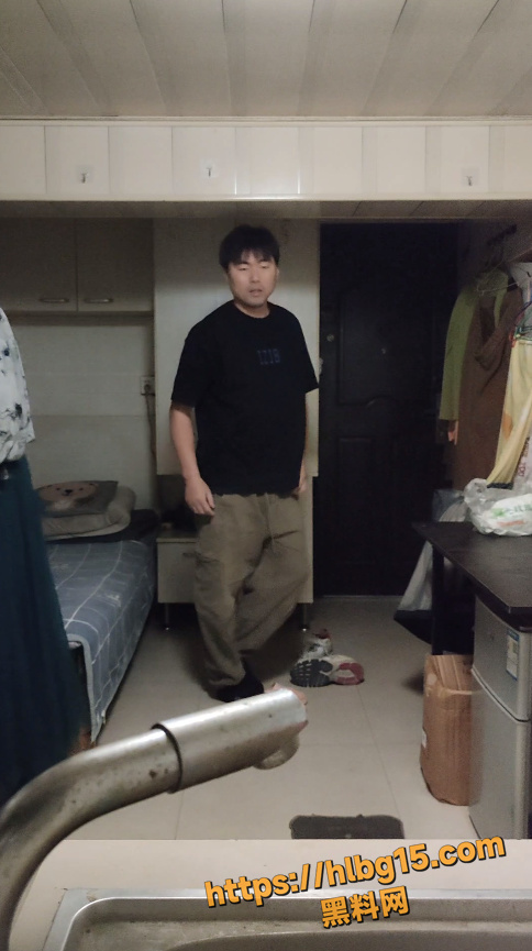 703