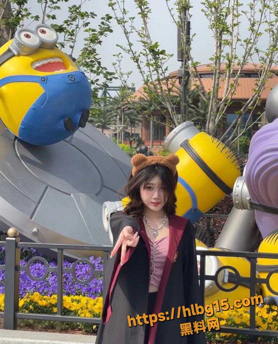 1105