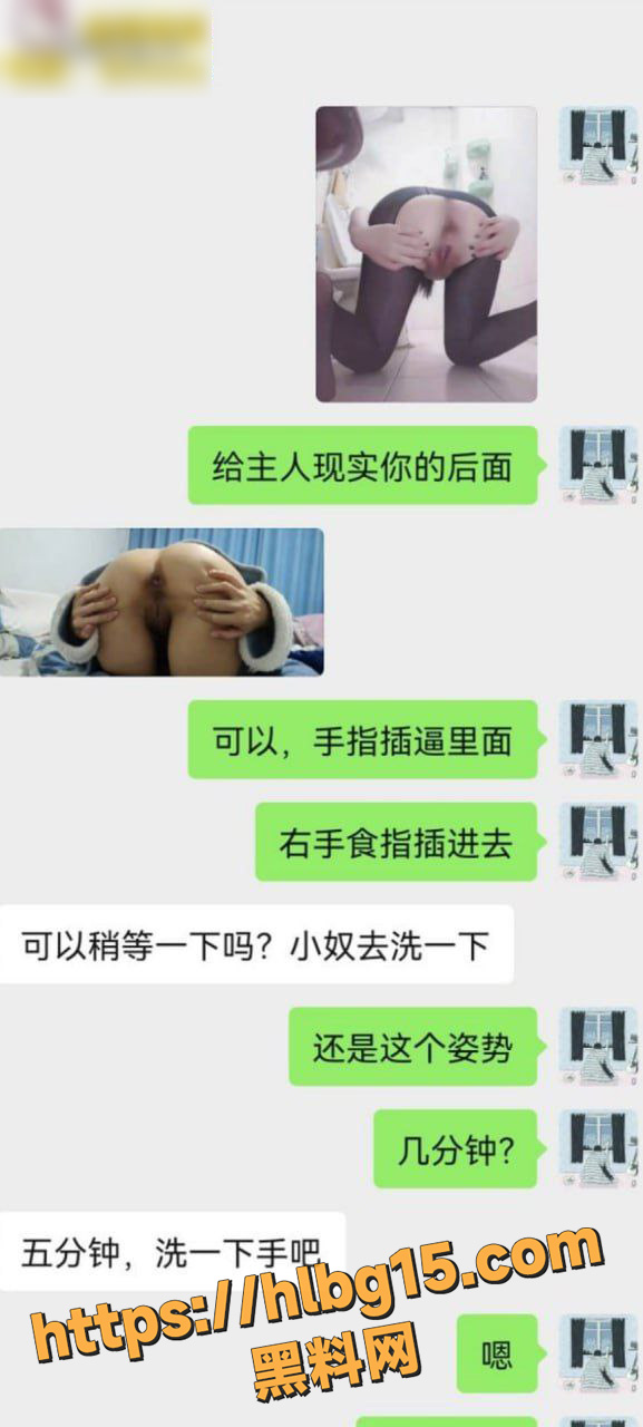 photo320250709215545 拷贝