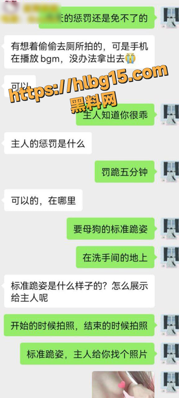 photo720250709215545 拷贝