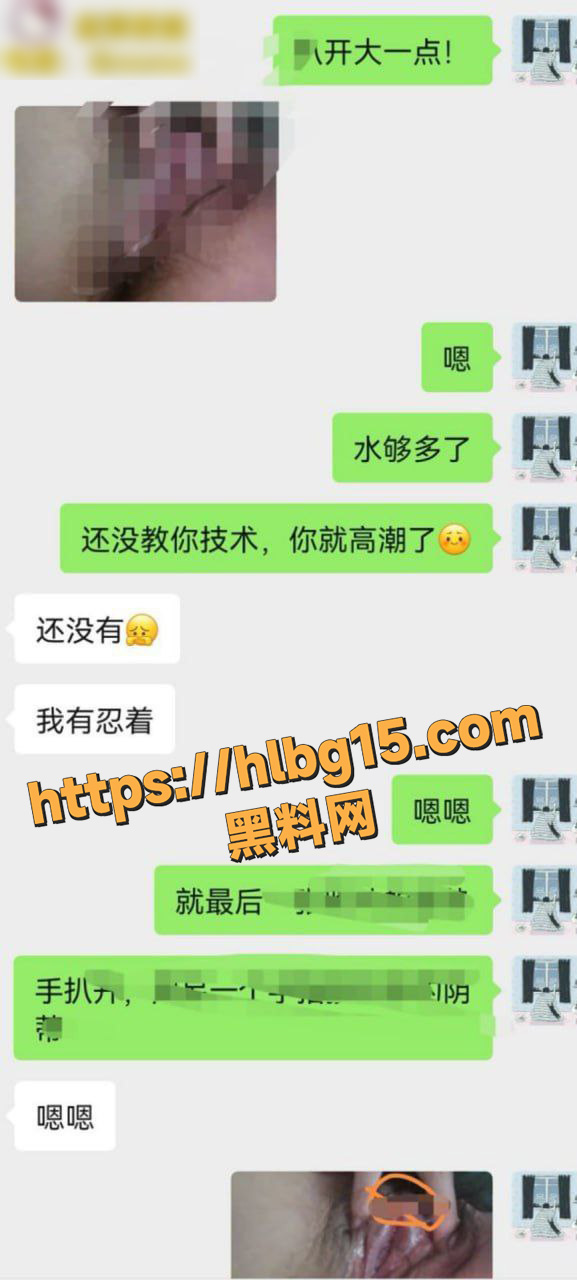 photo1520250709215545 拷贝