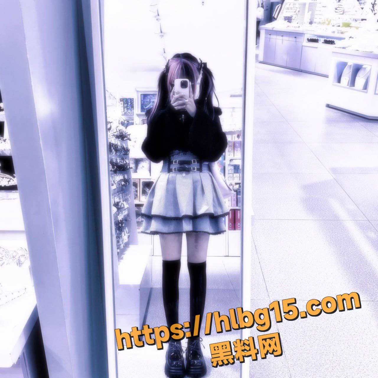 photo820250709215545 拷贝