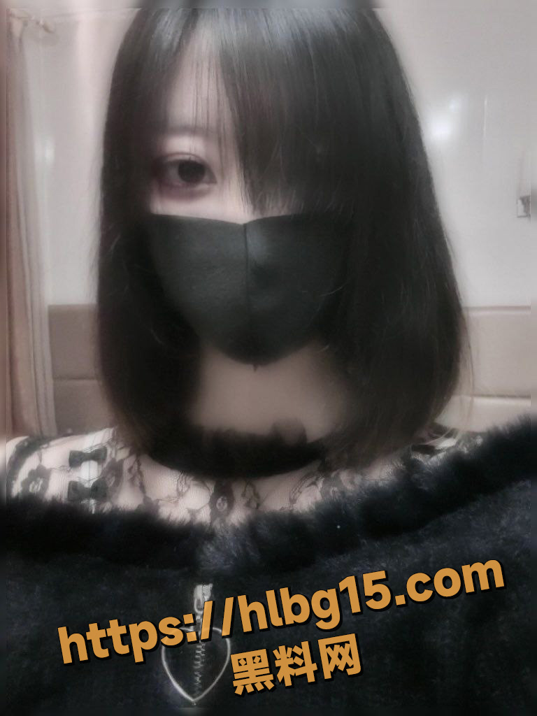 photo1120250709215545 拷贝