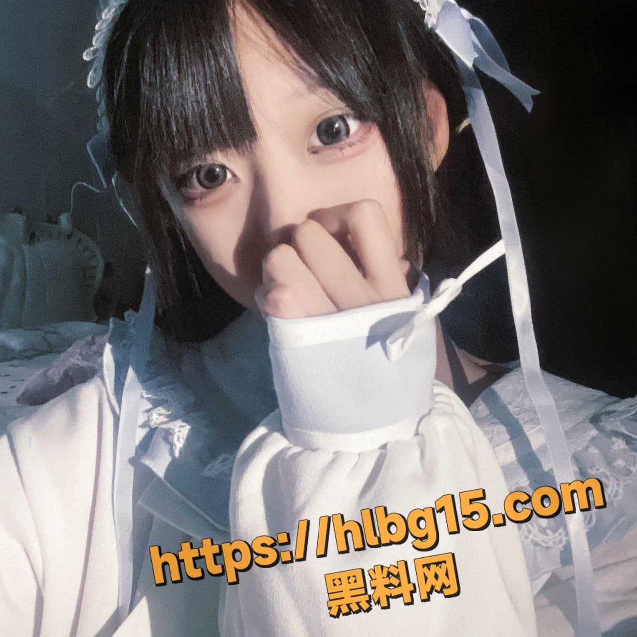photo1820250709215545 拷贝