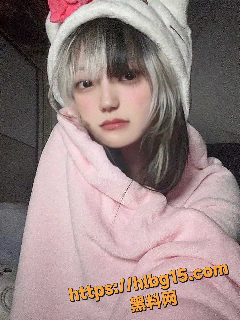 photo1920250709215545 拷贝