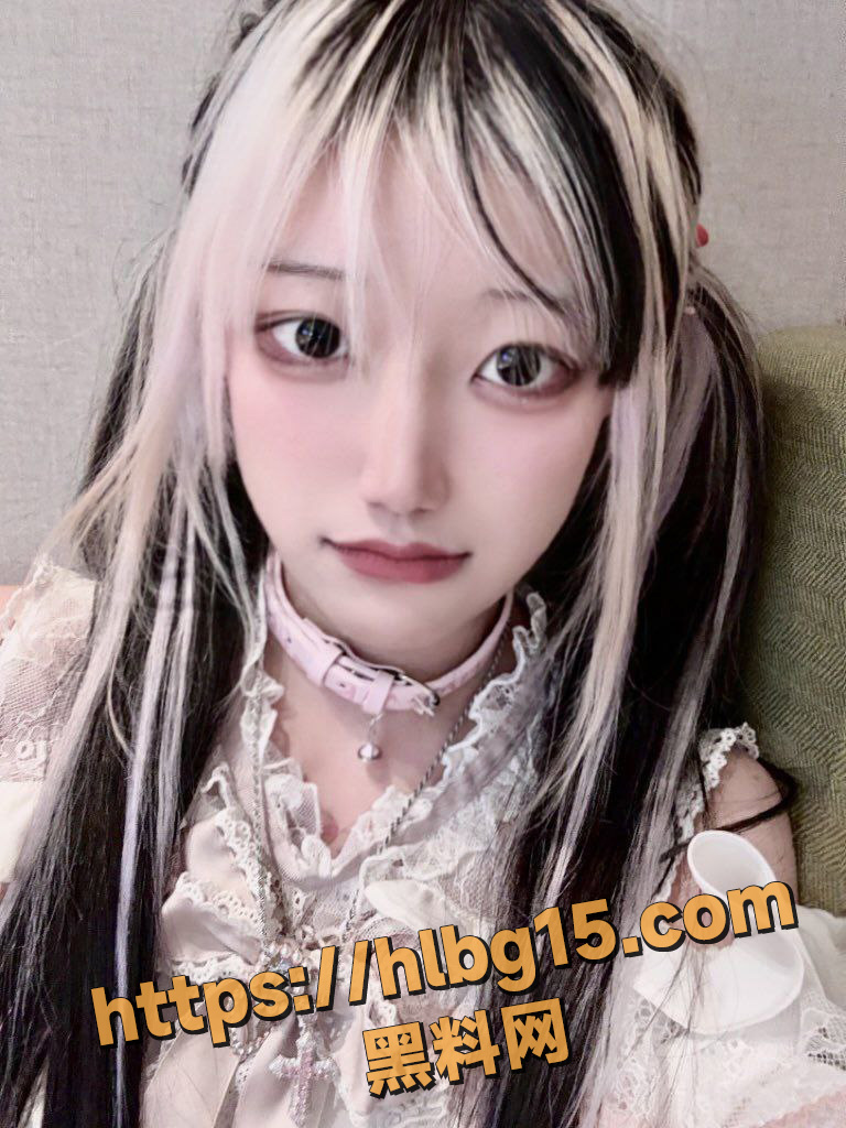 photo2320250709215545 拷贝